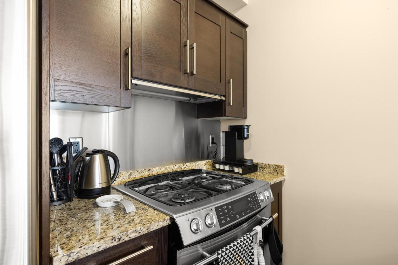 Aria Escape By Iris Properties! Victoria