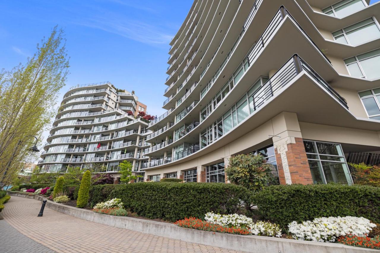 Aria Escape By Iris Properties!