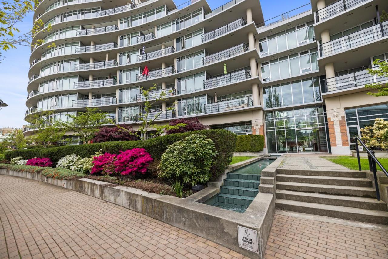 Aria Escape By Iris Properties! * Victoria