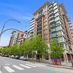 Aria Escape By Iris Properties!
